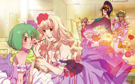 539064 (a): :2560x1600